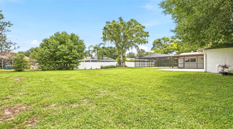 Palm Harbor, Florida 34683, 5 Bedroom Bedrooms, ,3 Bathroombathrooms,Residential,For Sale,Fleeman,0,Mfrtb8486854