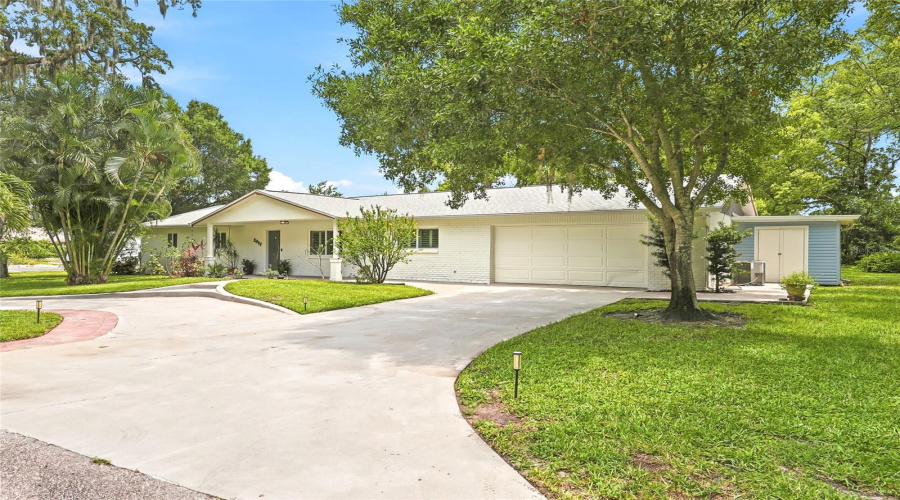 Palm Harbor, Florida 34683, 5 Bedroom Bedrooms, ,3 Bathroombathrooms,Residential,For Sale,Fleeman,0,Mfrtb8486854