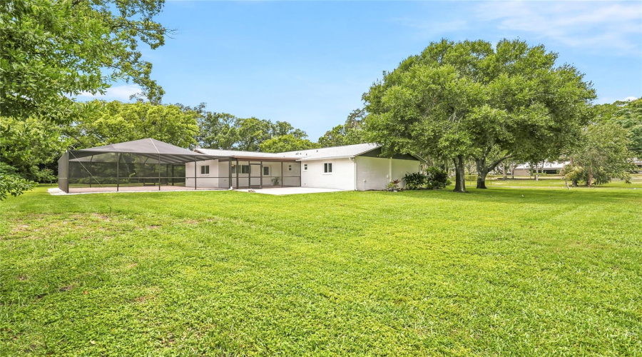 Palm Harbor, Florida 34683, 5 Bedroom Bedrooms, ,3 Bathroombathrooms,Residential,For Sale,Fleeman,0,Mfrtb8486854