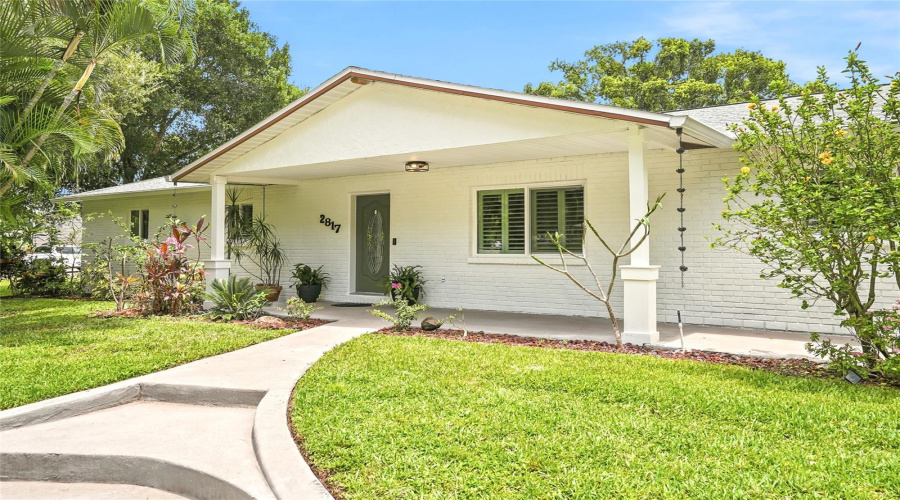 Palm Harbor, Florida 34683, 5 Bedroom Bedrooms, ,3 Bathroombathrooms,Residential,For Sale,Fleeman,0,Mfrtb8486854