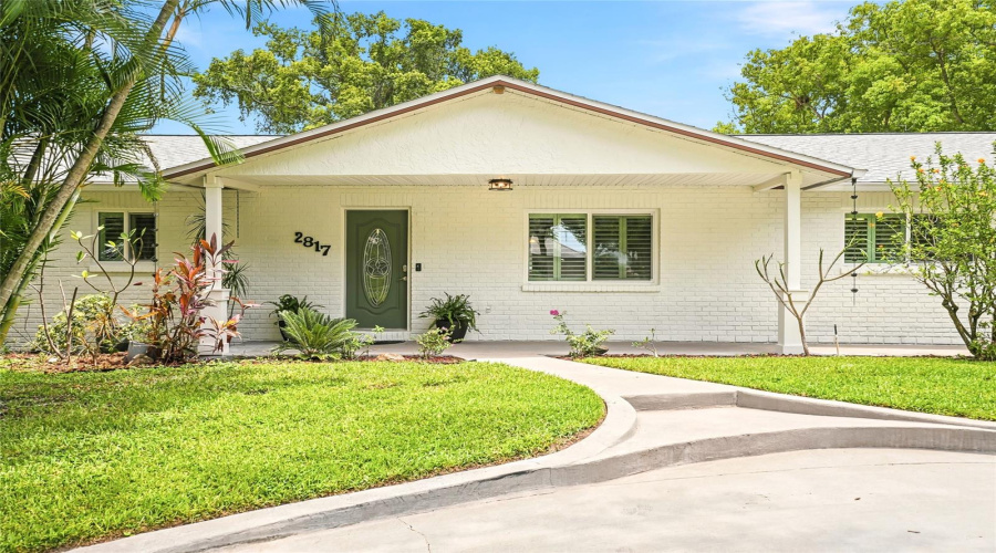 Palm Harbor, Florida 34683, 5 Bedroom Bedrooms, ,3 Bathroombathrooms,Residential,For Sale,Fleeman,0,Mfrtb8486854