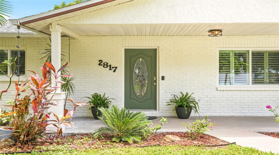 Palm Harbor, Florida 34683, 5 Bedroom Bedrooms, ,3 Bathroombathrooms,Residential,For Sale,Fleeman,0,Mfrtb8486854