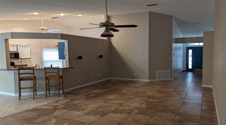Riverview, Florida 33578, 3 Bedroom Bedrooms, ,2 Bathroombathrooms,Residential,For Sale,Walker Vista,0,Mfrg5116575