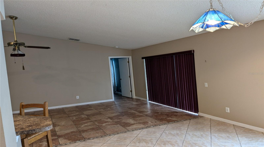 Riverview, Florida 33578, 3 Bedroom Bedrooms, ,2 Bathroombathrooms,Residential,For Sale,Walker Vista,0,Mfrg5116575