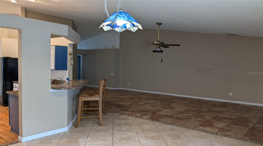 Riverview, Florida 33578, 3 Bedroom Bedrooms, ,2 Bathroombathrooms,Residential,For Sale,Walker Vista,0,Mfrg5116575