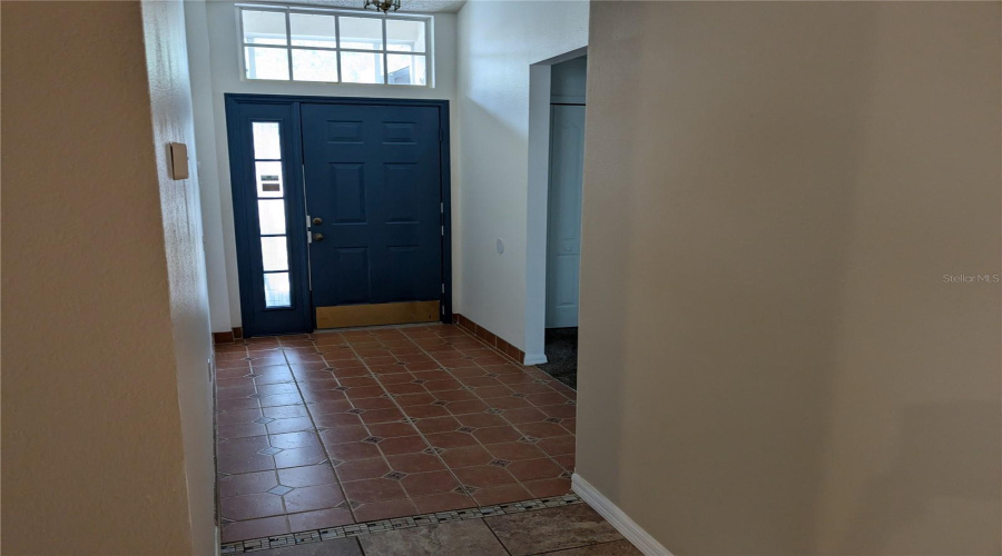 Riverview, Florida 33578, 3 Bedroom Bedrooms, ,2 Bathroombathrooms,Residential,For Sale,Walker Vista,0,Mfrg5116575