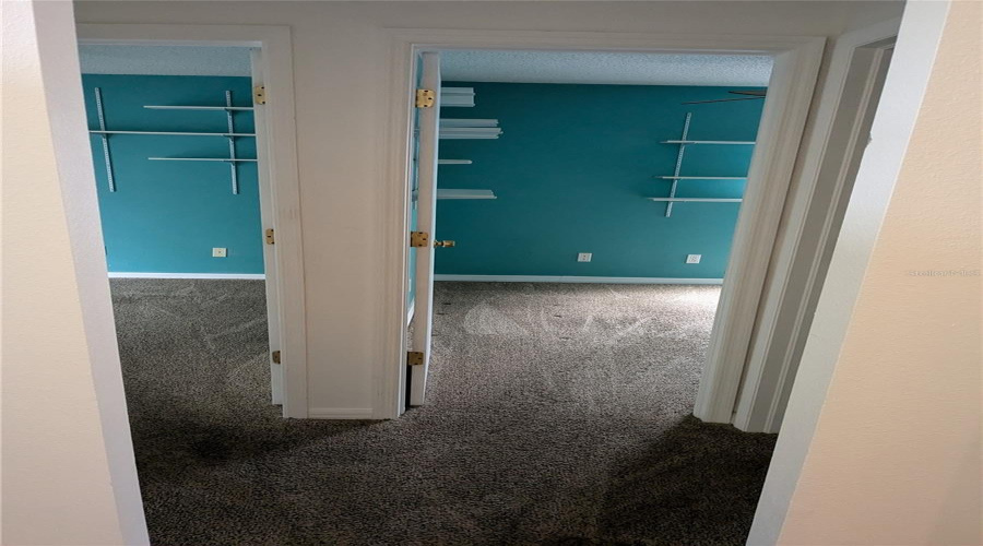 Riverview, Florida 33578, 3 Bedroom Bedrooms, ,2 Bathroombathrooms,Residential,For Sale,Walker Vista,0,Mfrg5116575