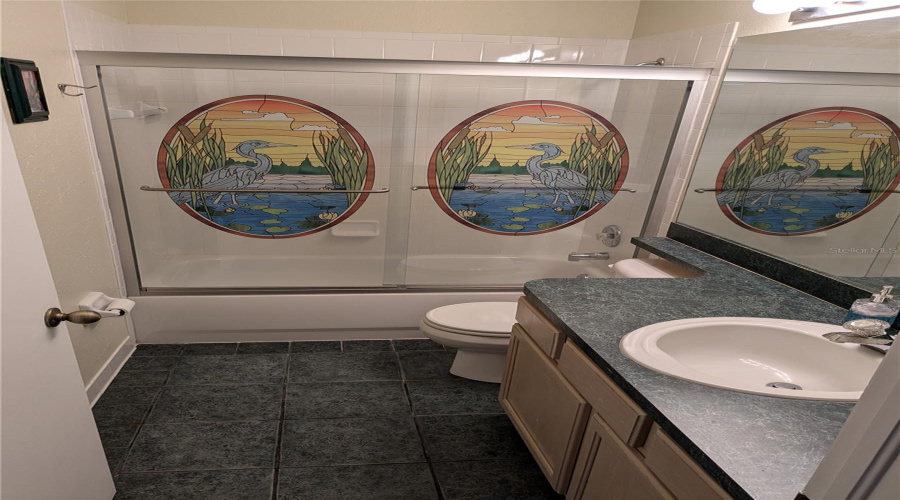 Riverview, Florida 33578, 3 Bedroom Bedrooms, ,2 Bathroombathrooms,Residential,For Sale,Walker Vista,0,Mfrg5116575