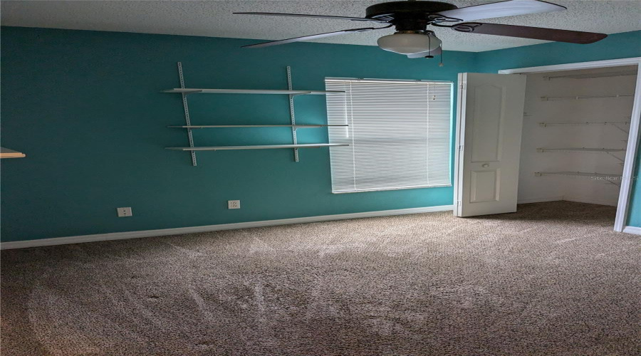 Riverview, Florida 33578, 3 Bedroom Bedrooms, ,2 Bathroombathrooms,Residential,For Sale,Walker Vista,0,Mfrg5116575