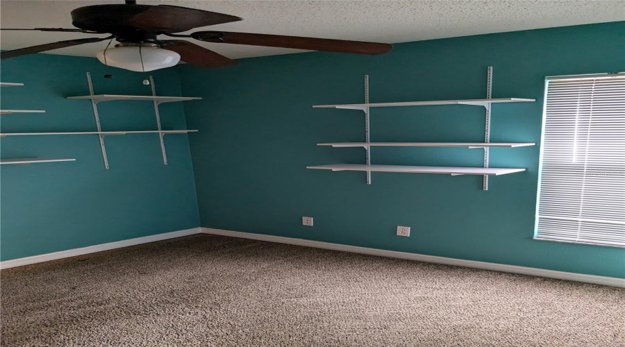Riverview, Florida 33578, 3 Bedroom Bedrooms, ,2 Bathroombathrooms,Residential,For Sale,Walker Vista,0,Mfrg5116575