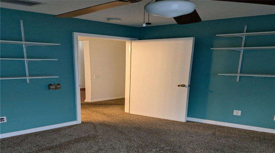Riverview, Florida 33578, 3 Bedroom Bedrooms, ,2 Bathroombathrooms,Residential,For Sale,Walker Vista,0,Mfrg5116575