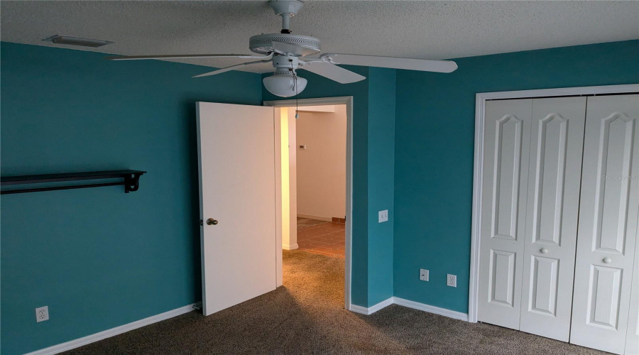 Riverview, Florida 33578, 3 Bedroom Bedrooms, ,2 Bathroombathrooms,Residential,For Sale,Walker Vista,0,Mfrg5116575