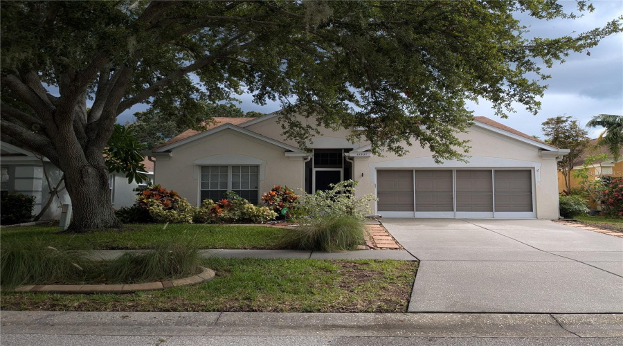 Riverview, Florida 33578, 3 Bedroom Bedrooms, ,2 Bathroombathrooms,Residential,For Sale,Walker Vista,0,Mfrg5116575