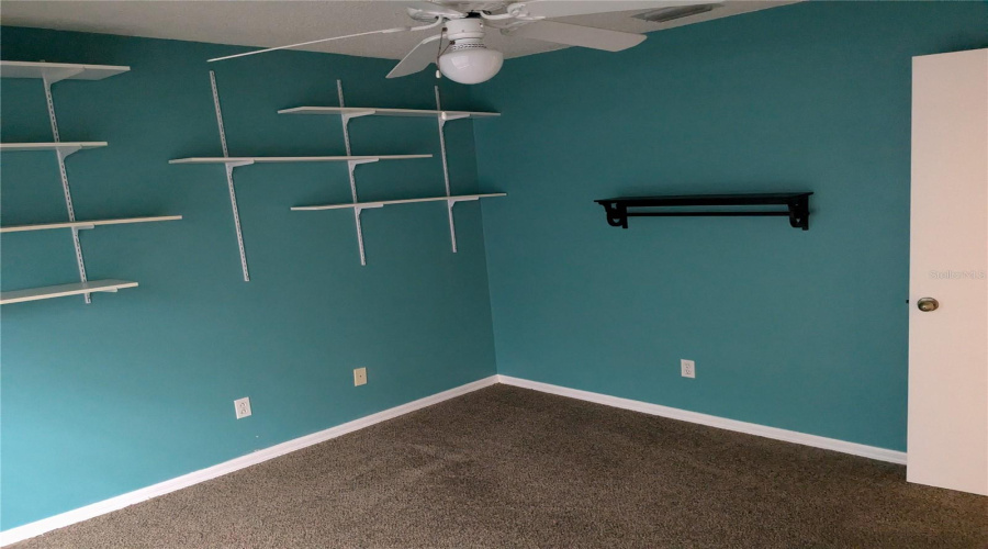 Riverview, Florida 33578, 3 Bedroom Bedrooms, ,2 Bathroombathrooms,Residential,For Sale,Walker Vista,0,Mfrg5116575