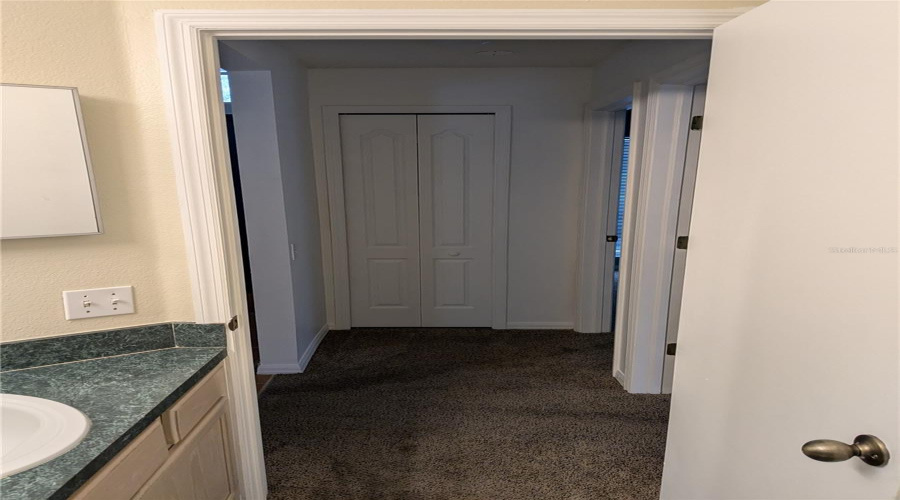 Riverview, Florida 33578, 3 Bedroom Bedrooms, ,2 Bathroombathrooms,Residential,For Sale,Walker Vista,0,Mfrg5116575