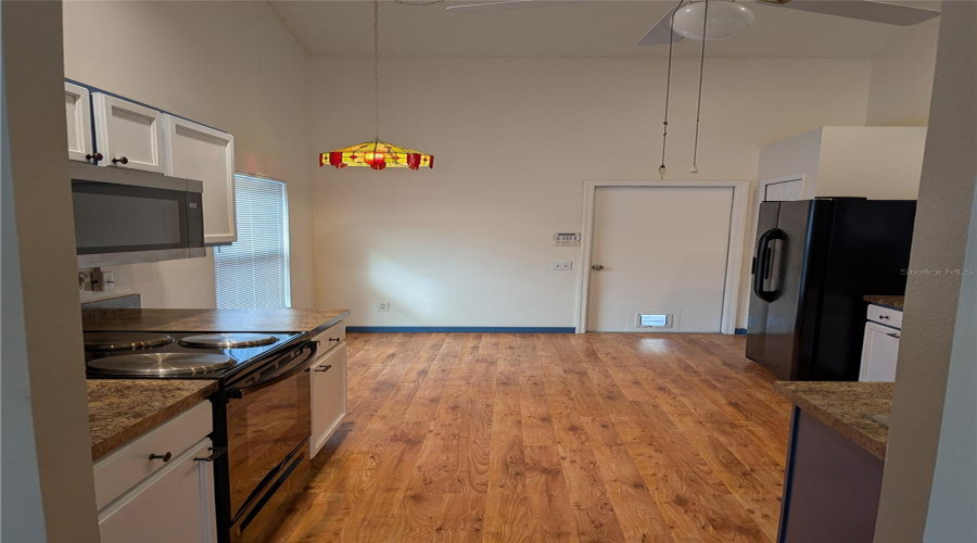 Riverview, Florida 33578, 3 Bedroom Bedrooms, ,2 Bathroombathrooms,Residential,For Sale,Walker Vista,0,Mfrg5116575