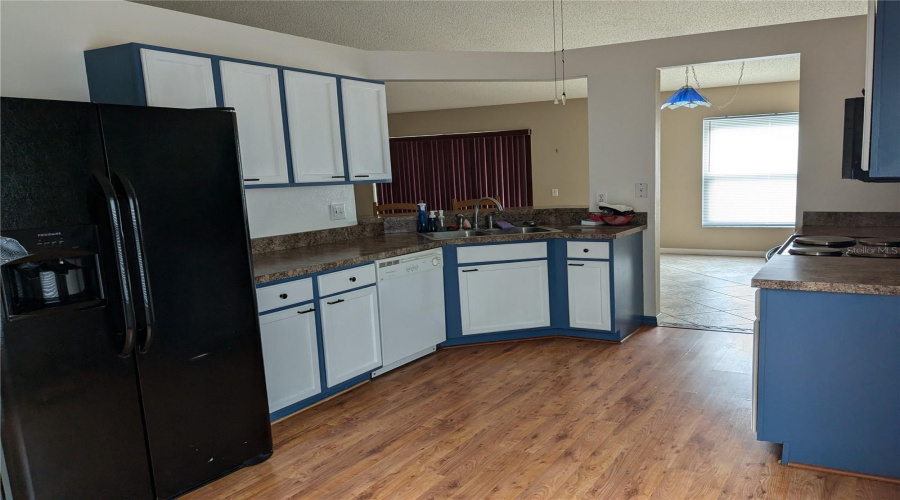 Riverview, Florida 33578, 3 Bedroom Bedrooms, ,2 Bathroombathrooms,Residential,For Sale,Walker Vista,0,Mfrg5116575