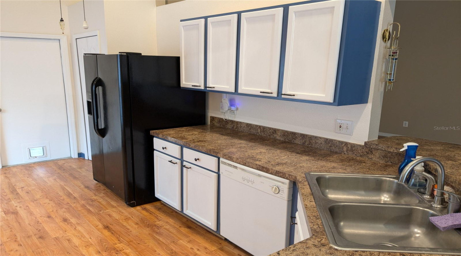Riverview, Florida 33578, 3 Bedroom Bedrooms, ,2 Bathroombathrooms,Residential,For Sale,Walker Vista,0,Mfrg5116575