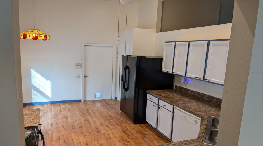 Riverview, Florida 33578, 3 Bedroom Bedrooms, ,2 Bathroombathrooms,Residential,For Sale,Walker Vista,0,Mfrg5116575