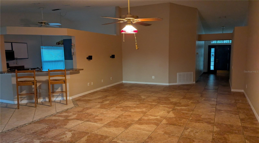 Riverview, Florida 33578, 3 Bedroom Bedrooms, ,2 Bathroombathrooms,Residential,For Sale,Walker Vista,0,Mfrg5116575