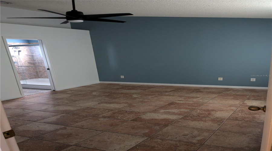Riverview, Florida 33578, 3 Bedroom Bedrooms, ,2 Bathroombathrooms,Residential,For Sale,Walker Vista,0,Mfrg5116575