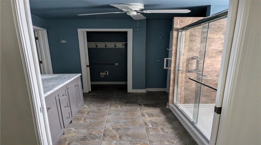 Riverview, Florida 33578, 3 Bedroom Bedrooms, ,2 Bathroombathrooms,Residential,For Sale,Walker Vista,0,Mfrg5116575