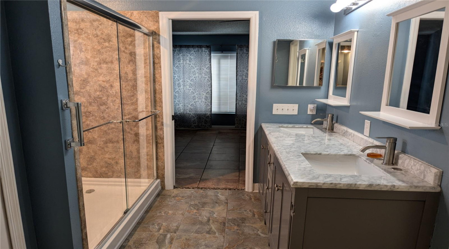 Riverview, Florida 33578, 3 Bedroom Bedrooms, ,2 Bathroombathrooms,Residential,For Sale,Walker Vista,0,Mfrg5116575