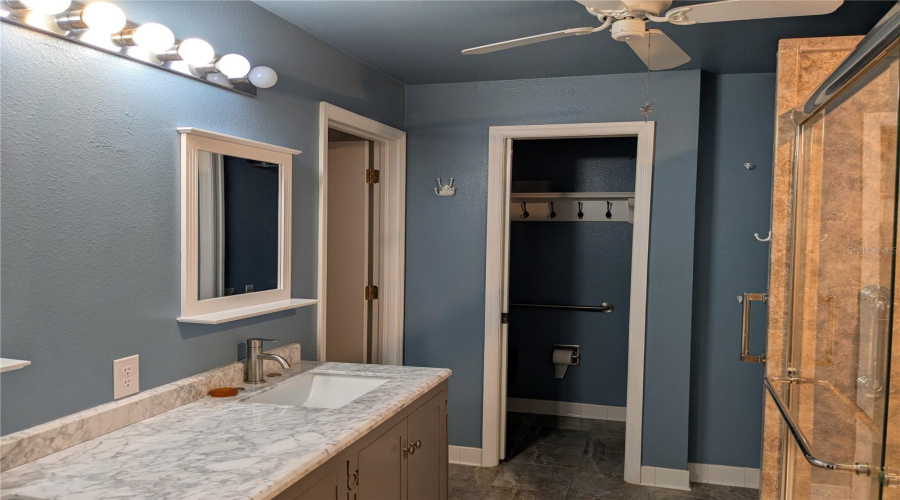 Riverview, Florida 33578, 3 Bedroom Bedrooms, ,2 Bathroombathrooms,Residential,For Sale,Walker Vista,0,Mfrg5116575