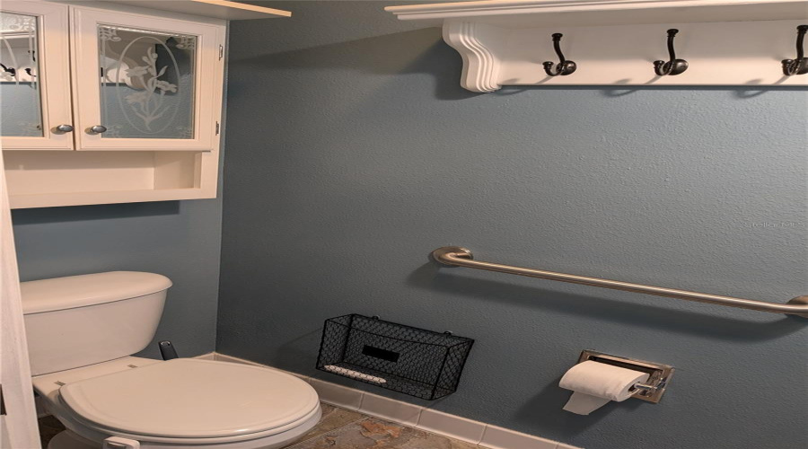 Riverview, Florida 33578, 3 Bedroom Bedrooms, ,2 Bathroombathrooms,Residential,For Sale,Walker Vista,0,Mfrg5116575