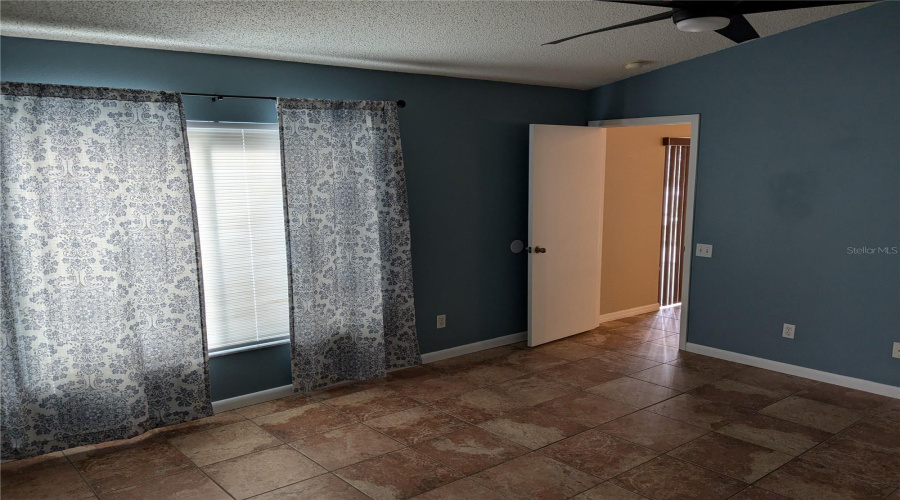 Riverview, Florida 33578, 3 Bedroom Bedrooms, ,2 Bathroombathrooms,Residential,For Sale,Walker Vista,0,Mfrg5116575