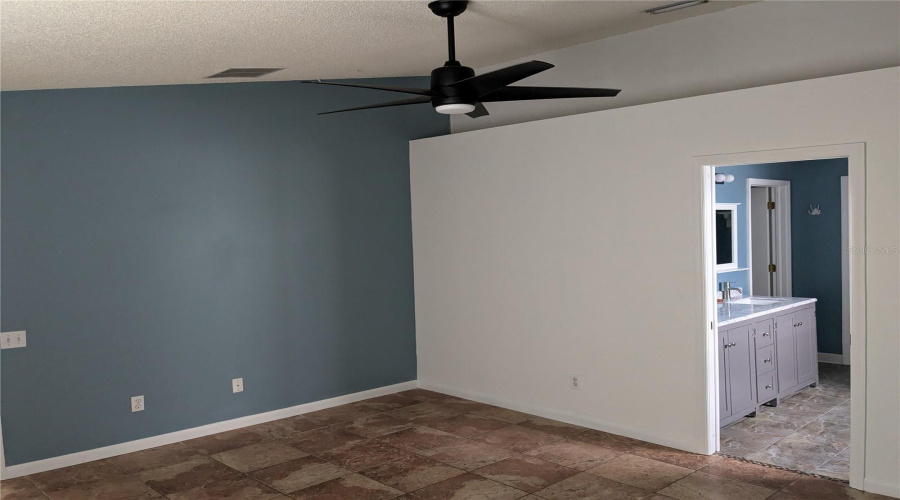 Riverview, Florida 33578, 3 Bedroom Bedrooms, ,2 Bathroombathrooms,Residential,For Sale,Walker Vista,0,Mfrg5116575