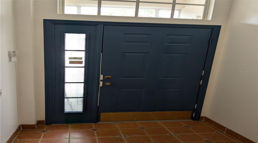 Riverview, Florida 33578, 3 Bedroom Bedrooms, ,2 Bathroombathrooms,Residential,For Sale,Walker Vista,0,Mfrg5116575