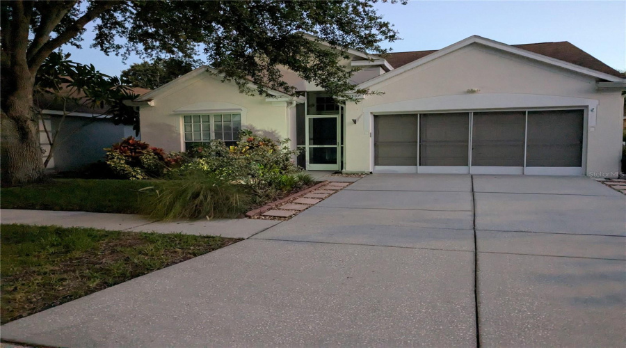 Riverview, Florida 33578, 3 Bedroom Bedrooms, ,2 Bathroombathrooms,Residential,For Sale,Walker Vista,0,Mfrg5116575