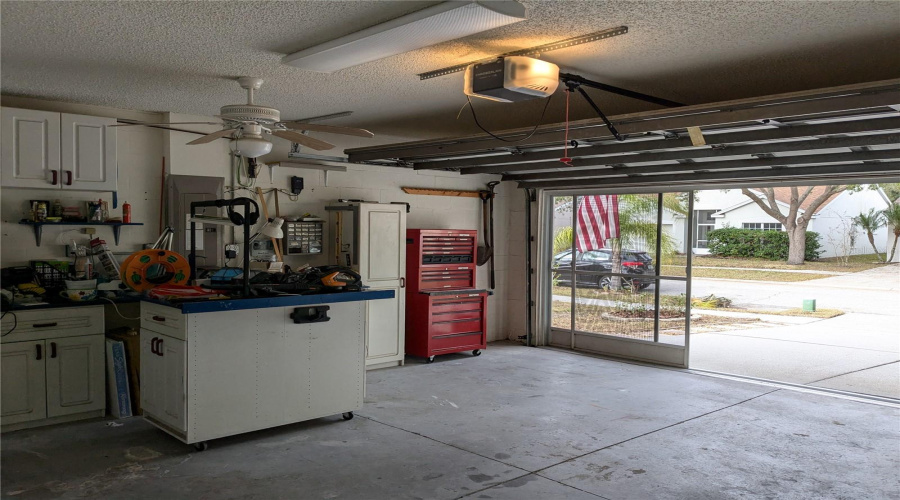 Riverview, Florida 33578, 3 Bedroom Bedrooms, ,2 Bathroombathrooms,Residential,For Sale,Walker Vista,0,Mfrg5116575