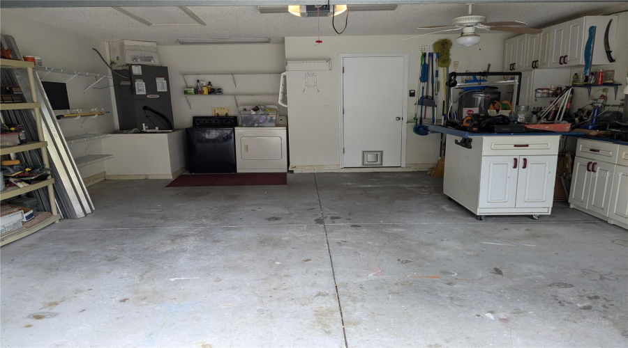 Riverview, Florida 33578, 3 Bedroom Bedrooms, ,2 Bathroombathrooms,Residential,For Sale,Walker Vista,0,Mfrg5116575