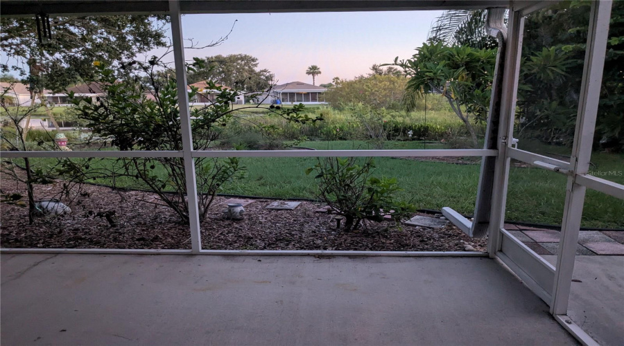 Riverview, Florida 33578, 3 Bedroom Bedrooms, ,2 Bathroombathrooms,Residential,For Sale,Walker Vista,0,Mfrg5116575