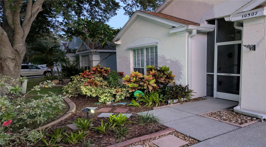 Riverview, Florida 33578, 3 Bedroom Bedrooms, ,2 Bathroombathrooms,Residential,For Sale,Walker Vista,0,Mfrg5116575