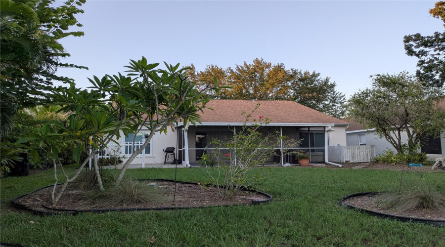 Riverview, Florida 33578, 3 Bedroom Bedrooms, ,2 Bathroombathrooms,Residential,For Sale,Walker Vista,0,Mfrg5116575