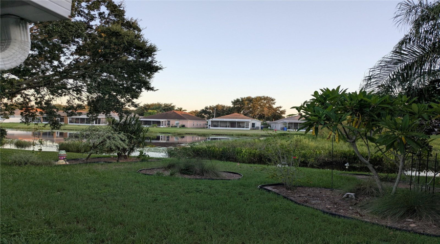 Riverview, Florida 33578, 3 Bedroom Bedrooms, ,2 Bathroombathrooms,Residential,For Sale,Walker Vista,0,Mfrg5116575