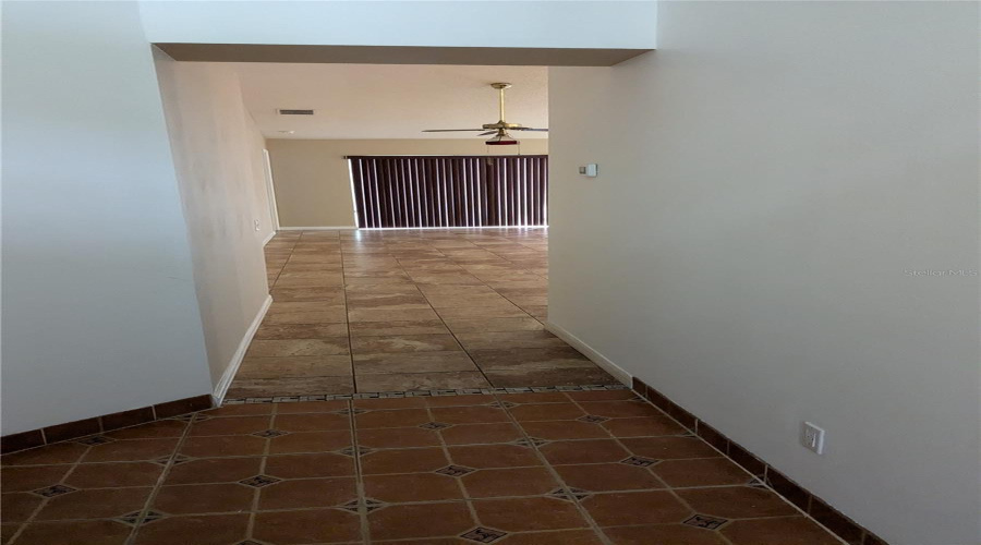 Riverview, Florida 33578, 3 Bedroom Bedrooms, ,2 Bathroombathrooms,Residential,For Sale,Walker Vista,0,Mfrg5116575