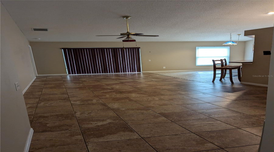 Riverview, Florida 33578, 3 Bedroom Bedrooms, ,2 Bathroombathrooms,Residential,For Sale,Walker Vista,0,Mfrg5116575