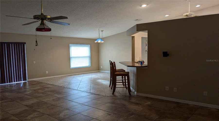 Riverview, Florida 33578, 3 Bedroom Bedrooms, ,2 Bathroombathrooms,Residential,For Sale,Walker Vista,0,Mfrg5116575