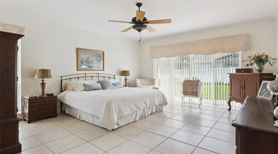 Orlando, Florida 32836, 3 Bedroom Bedrooms, ,2 Bathroombathrooms,Residential,For Sale,Glitter,0,Mfro6349638