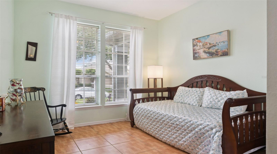 Orlando, Florida 32836, 3 Bedroom Bedrooms, ,2 Bathroombathrooms,Residential,For Sale,Glitter,0,Mfro6349638