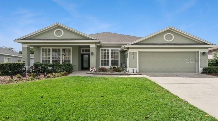 Orlando, Florida 32836, 3 Bedroom Bedrooms, ,2 Bathroombathrooms,Residential,For Sale,Glitter,0,Mfro6349638