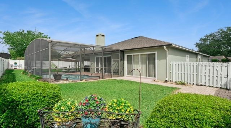 Orlando, Florida 32836, 3 Bedroom Bedrooms, ,2 Bathroombathrooms,Residential,For Sale,Glitter,0,Mfro6349638