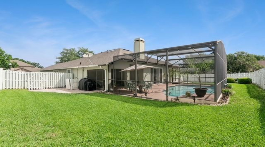 Orlando, Florida 32836, 3 Bedroom Bedrooms, ,2 Bathroombathrooms,Residential,For Sale,Glitter,0,Mfro6349638