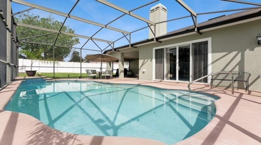 Orlando, Florida 32836, 3 Bedroom Bedrooms, ,2 Bathroombathrooms,Residential,For Sale,Glitter,0,Mfro6349638