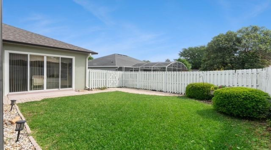 Orlando, Florida 32836, 3 Bedroom Bedrooms, ,2 Bathroombathrooms,Residential,For Sale,Glitter,0,Mfro6349638