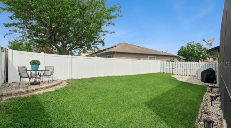 Orlando, Florida 32836, 3 Bedroom Bedrooms, ,2 Bathroombathrooms,Residential,For Sale,Glitter,0,Mfro6349638